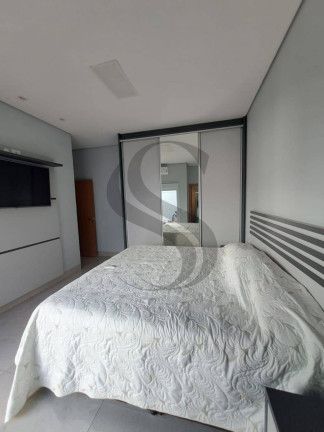 Imagem Casa de Condomínio com 3 Quartos à Venda, 134 m² em Wanel Ville - Sorocaba Imagem Casa de Condomínio com 3 Quartos à Venda, 134 m² em Wanel Ville - Sorocaba