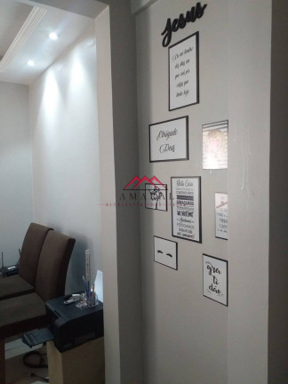 Imagem Casa com 2 Quartos à Venda, 100 m² em Rincão Mimoso (itaipuaçu) - Maricá Imagem Casa com 2 Quartos à Venda, 100 m² em Rincão Mimoso (itaipuaçu) - Maricá