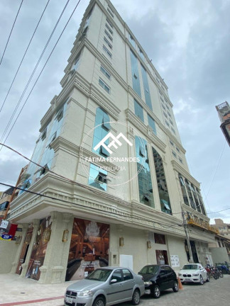 Apartamento com 4 Quartos à Venda, 156 m² em Meia Praia - Itapema