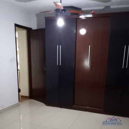Imagem Casa com 3 Quartos à Venda,  em Padroeira - Osasco