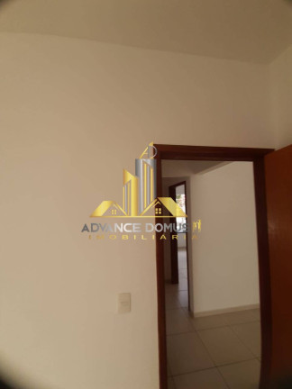 Imagem Casa de Condomínio com 3 Quartos à Venda, 90 m² em Horto Florestal - Sorocaba