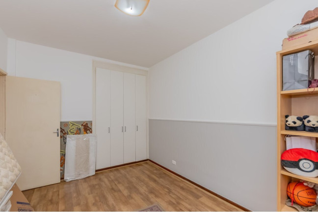 Imagem Apartamento com 3 Quartos à Venda, 104 m² em Vila Uberabinha - São Paulo Imagem Apartamento com 3 Quartos à Venda, 104 m² em Vila Uberabinha - São Paulo