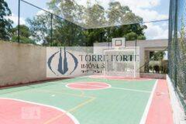 Imagem Apartamento com 2 Quartos à Venda, 51 m² em Taboão - São Bernardo Do Campo Imagem Apartamento com 2 Quartos à Venda, 51 m² em Taboão - São Bernardo Do Campo