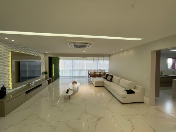Imagem Apartamento com 3 Quartos à Venda, 180 m² em Patamares - Salvador Imagem Apartamento com 3 Quartos à Venda, 180 m² em Patamares - Salvador
