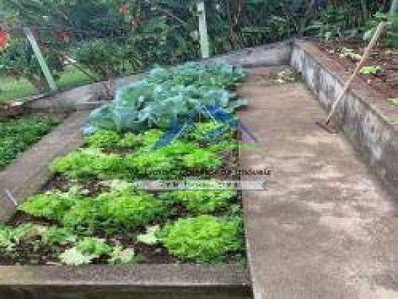 Imagem Chácara com 6 Quartos à Venda, 5.000 m² em Portão - Atibaia Imagem Chácara com 6 Quartos à Venda, 5.000 m² em Portão - Atibaia