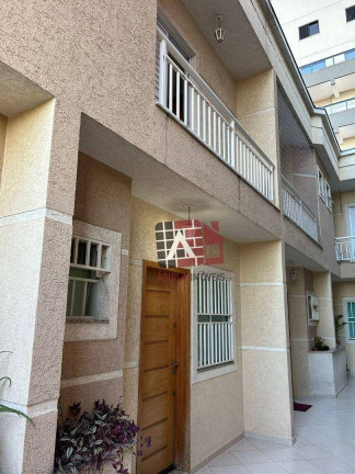 Imagem Sobrado com 2 Quartos à Venda, 60 m² em Vila Ré - São Paulo Imagem Sobrado com 2 Quartos à Venda, 60 m² em Vila Ré - São Paulo
