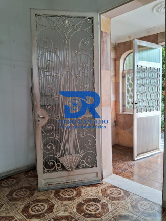 Imagem Casa com 3 Quartos à Venda, 78 m² em Marechal Hermes - Rio De Janeiro