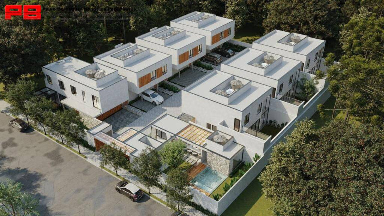 Imagem Casa de Condomínio com 4 Quartos à Venda, 310 m² em Jardim Prudência - São Paulo Imagem Casa de Condomínio com 4 Quartos à Venda, 310 m² em Jardim Prudência - São Paulo