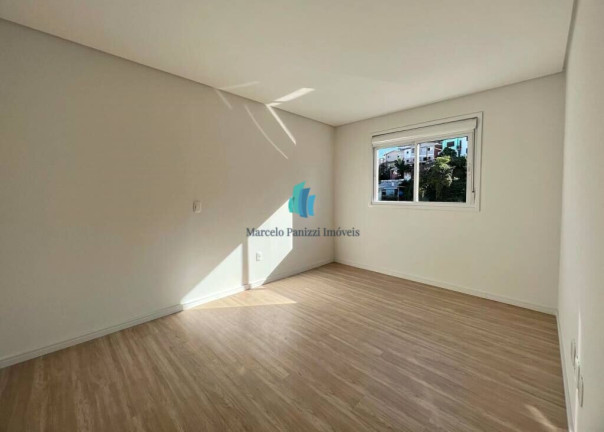 Imagem Apartamento com 3 Quartos à Venda, 128 m² em Centro - Bento Gonçalves Imagem Apartamento com 3 Quartos à Venda, 128 m² em Centro - Bento Gonçalves