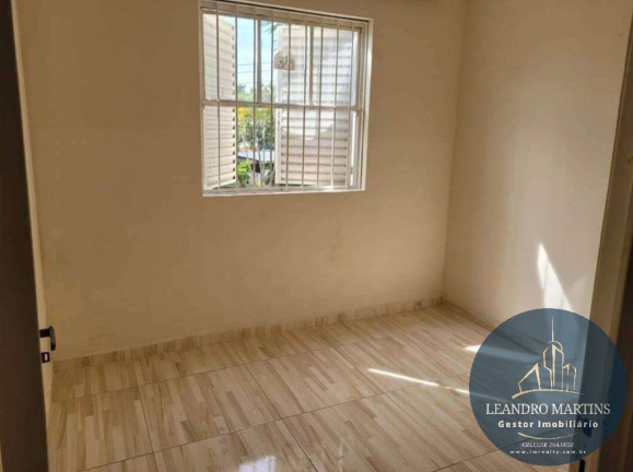 Imagem Apartamento com 2 Quartos à Venda, 43 m² em Jardim Martini - São Paulo Imagem Apartamento com 2 Quartos à Venda, 43 m² em Jardim Martini - São Paulo
