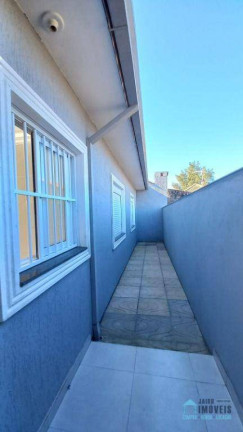 Imagem Casa com 3 Quartos à Venda, 88 m² em Nova Tramandaí - Tramandaí Imagem Casa com 3 Quartos à Venda, 88 m² em Nova Tramandaí - Tramandaí