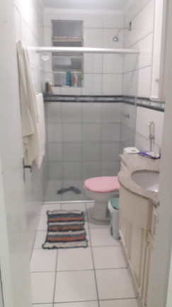 Imagem Casa com 2 Quartos à Venda, em Parque Dos Maias - Porto Alegre Imagem Casa com 2 Quartos à Venda, em Parque Dos Maias - Porto Alegre