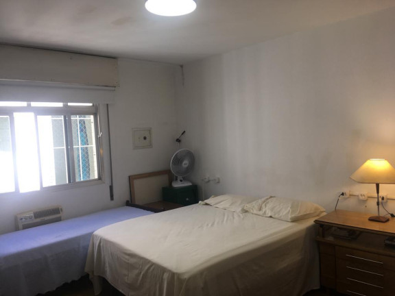 Imagem Apartamento com 3 Quartos à Venda, 181 m² em Jardim Paulista - São Paulo Imagem Apartamento com 3 Quartos à Venda, 181 m² em Jardim Paulista - São Paulo