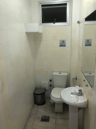 Imagem Sala Comercial à Venda, 160 m² em Barra Da Tijuca - Rio De Janeiro Imagem Sala Comercial à Venda, 160 m² em Barra Da Tijuca - Rio De Janeiro