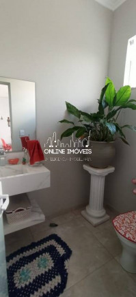 Imagem Casa com 3 Quartos à Venda, 200 m² em Jardim Veneza - Mogi Guaçu Imagem Casa com 3 Quartos à Venda, 200 m² em Jardim Veneza - Mogi Guaçu