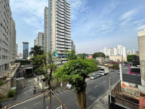 Imagem Sala Comercial à Venda, 32 m² em Centro - São Bernardo Do Campo