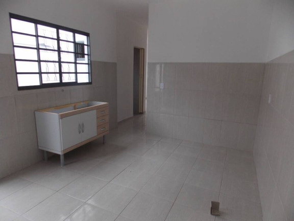 Imagem Casa com 3 Quartos à Venda, 90 m² em Parque Vitória Régia - Sorocaba Imagem Casa com 3 Quartos à Venda, 90 m² em Parque Vitória Régia - Sorocaba