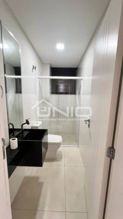 Imagem Apartamento com 3 Quartos à Venda, 282 m² em Brasília - Pato Branco Imagem Apartamento com 3 Quartos à Venda, 282 m² em Brasília - Pato Branco