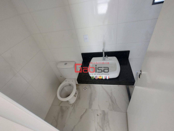 Imagem Casa com 3 Quartos à Venda, 150 m² em Peró - Cabo Frio Imagem Casa com 3 Quartos à Venda, 150 m² em Peró - Cabo Frio
