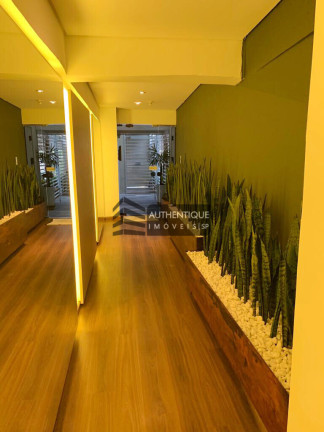 Imagem Apartamento com 2 Quartos à Venda, 53 m² em Saúde - São Paulo Imagem Apartamento com 2 Quartos à Venda, 53 m² em Saúde - São Paulo