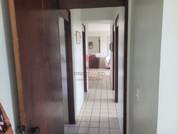 Imagem Apartamento com 4 Quartos à Venda, 146 m² em Bessa - João Pessoa Imagem Apartamento com 4 Quartos à Venda, 146 m² em Bessa - João Pessoa