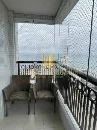 Imagem Apartamento com 3 Quartos à Venda, 150 m² em Centro - Balneário Camboriú Imagem Apartamento com 3 Quartos à Venda, 150 m² em Centro - Balneário Camboriú
