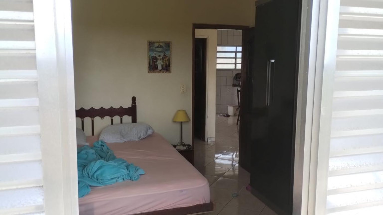 Imagem Casa com 2 Quartos à Venda, 270 m² em Quietude - Praia Grande Imagem Casa com 2 Quartos à Venda, 270 m² em Quietude - Praia Grande