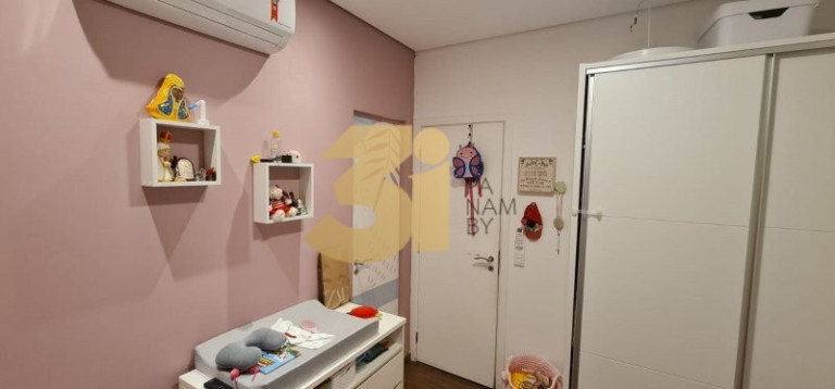 Imagem Cobertura com 3 Quartos à Venda, 263 m² em Vila Andrade - São Paulo Imagem Cobertura com 3 Quartos à Venda, 263 m² em Vila Andrade - São Paulo