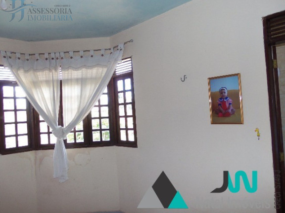 Imagem Casa com 3 Quartos para Alugar ou Temporada, 220 m² em Emaús - Parnamirim Imagem Casa com 3 Quartos para Alugar ou Temporada, 220 m² em Emaús - Parnamirim
