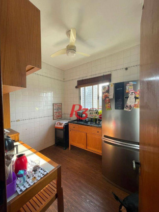 Imagem Apartamento com 2 Quartos à Venda ou Locação, 100 m² em Ponta Da Praia - Santos Imagem Apartamento com 2 Quartos à Venda ou Locação, 100 m² em Ponta Da Praia - Santos