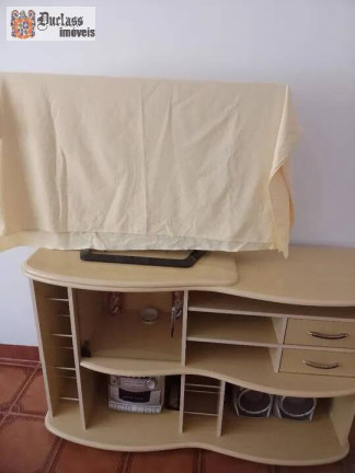 Imagem Apartamento com 2 Quartos à Venda, 96 m² em Guilhermina - Praia Grande Imagem Apartamento com 2 Quartos à Venda, 96 m² em Guilhermina - Praia Grande