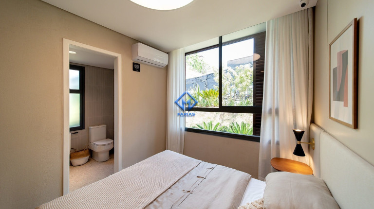 Imagem Apartamento com 3 Quartos à Venda, 86 m² em Brooklin - São Paulo