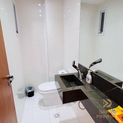 Imagem Apartamento com 2 Quartos à Venda, 89 m² em Boqueirão - Praia Grande Imagem Apartamento com 2 Quartos à Venda, 89 m² em Boqueirão - Praia Grande