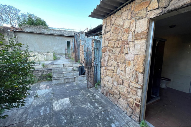 Imagem Casa com 5 Quartos à Venda, 670 m² em Vila Isabel - Rio De Janeiro Imagem Casa com 5 Quartos à Venda, 670 m² em Vila Isabel - Rio De Janeiro