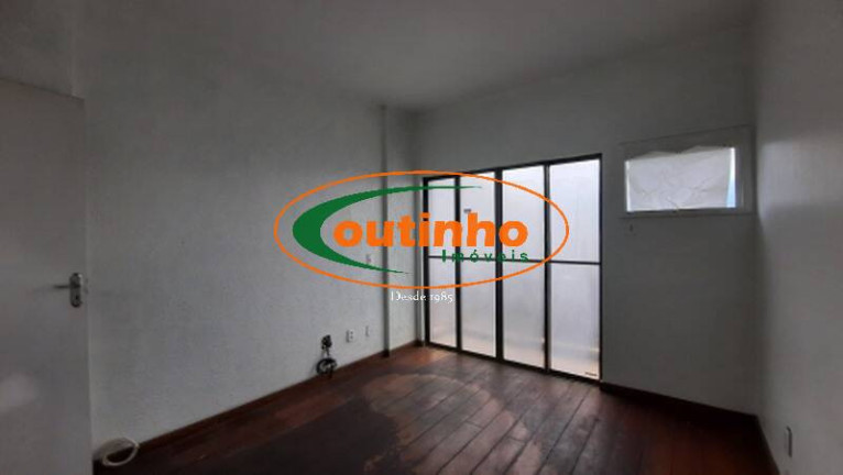 Imagem Apartamento com 3 Quartos à Venda, 136 m² em Vila Isabel - Rio De Janeiro Imagem Apartamento com 3 Quartos à Venda, 136 m² em Vila Isabel - Rio De Janeiro