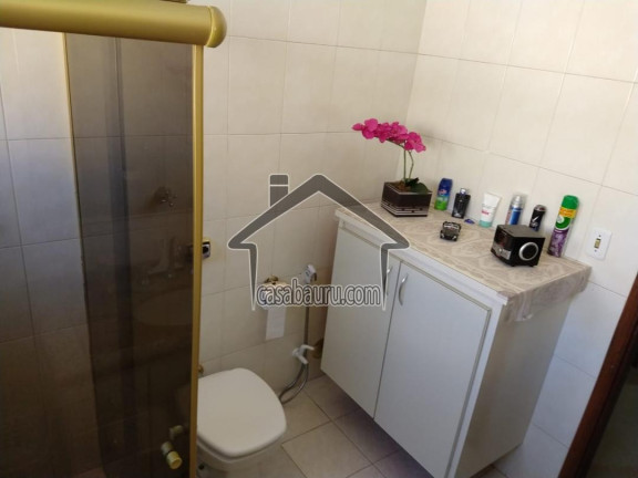 Imagem Casa com 3 Quartos à Venda, 260 m² em Jardim Paulista - Bauru Imagem Casa com 3 Quartos à Venda, 260 m² em Jardim Paulista - Bauru