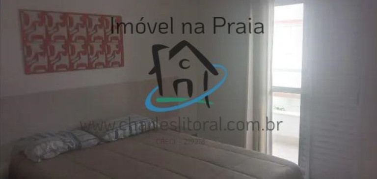 Imagem Casa com 2 Quartos à Venda, 100 m² em Massaguaçu - Caraguatatuba Imagem Casa com 2 Quartos à Venda, 100 m² em Massaguaçu - Caraguatatuba