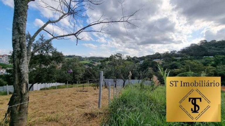 Imagem Terreno à Venda, 400 m² em Jardim Paulista - Atibaia Imagem Terreno à Venda, 400 m² em Jardim Paulista - Atibaia