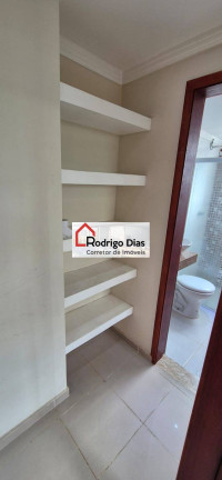 Imagem Apartamento com 2 Quartos para Alugar, 57 m² em Vila Nova Jundiainópolis - Jundiaí Imagem Apartamento com 2 Quartos para Alugar, 57 m² em Vila Nova Jundiainópolis - Jundiaí