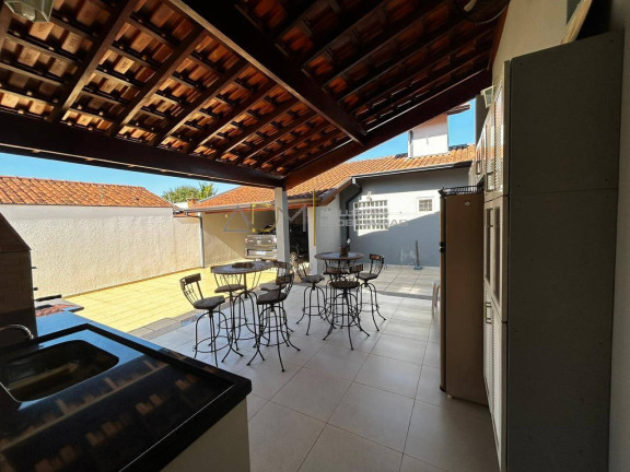 Imagem Casa com 2 Quartos à Venda, 362 m² em Jardim Paraíso - Botucatu Imagem Casa com 2 Quartos à Venda, 362 m² em Jardim Paraíso - Botucatu