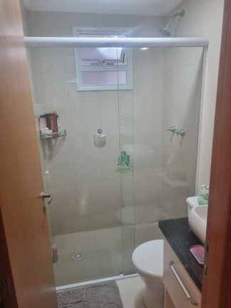 Imagem Apartamento com 3 Quartos à Venda, 76 m² em Jardim Nova Taboão - Guarulhos Imagem Apartamento com 3 Quartos à Venda, 76 m² em Jardim Nova Taboão - Guarulhos