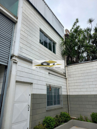 Imóvel Comercial à Venda, 180 m² em Ipiranga - São Paulo