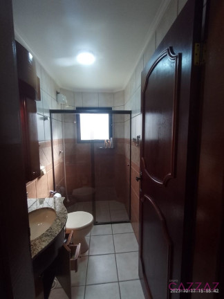 Imagem Apartamento com 2 Quartos à Venda, 76 m² em Aviação - Praia Grande Imagem Apartamento com 2 Quartos à Venda, 76 m² em Aviação - Praia Grande
