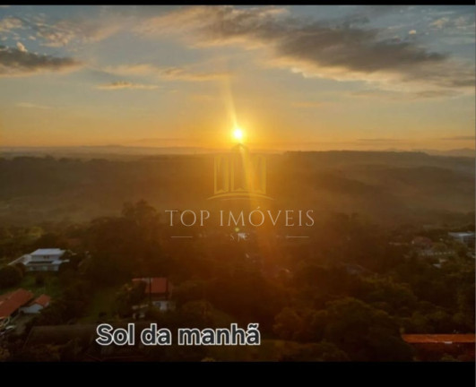 Imagem Apartamento com 4 Quartos à Venda, 124 m² em Bosque Dos Eucaliptos - São José Dos Campos Imagem Apartamento com 4 Quartos à Venda, 124 m² em Bosque Dos Eucaliptos - São José Dos Campos