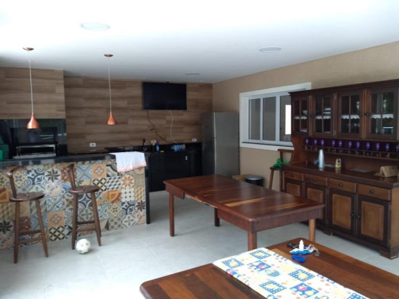 Imagem Casa com 3 Quartos à Venda, 330 m² em Condomínio Residencial Shamballa I - Atibaia Imagem Casa com 3 Quartos à Venda, 330 m² em Condomínio Residencial Shamballa I - Atibaia