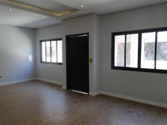 Imagem Sobrado com 3 Quartos à Venda, 238 m² em Penha De França - São Paulo Imagem Sobrado com 3 Quartos à Venda, 238 m² em Penha De França - São Paulo