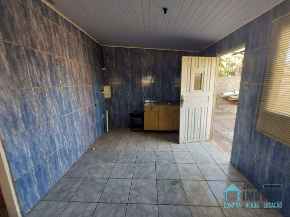 Imagem Casa com 2 Quartos à Venda, 360 m² em Centro - Balneário Pinhal