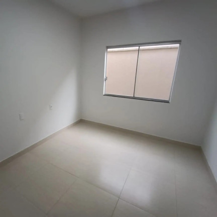 Imagem Casa com 3 Quartos à Venda, 90 m² em Jardim Rio Grande - Aparecida De Goiania Imagem Casa com 3 Quartos à Venda, 90 m² em Jardim Rio Grande - Aparecida De Goiania