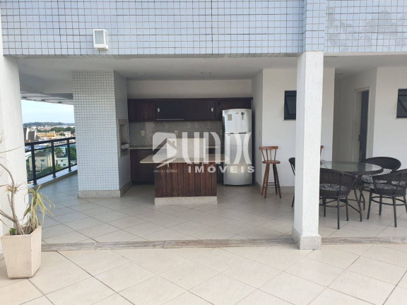 Imagem Apartamento com 2 Quartos para Alugar, em Centro - Campos Dos Goytacazes Imagem Apartamento com 2 Quartos para Alugar, em Centro - Campos Dos Goytacazes