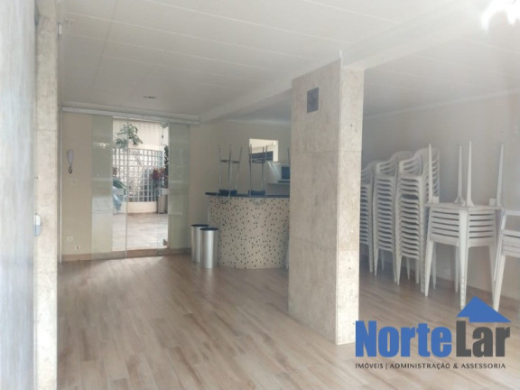 Imagem Apartamento com 3 Quartos à Venda, 128 m² em Perdizes - São Paulo Imagem Apartamento com 3 Quartos à Venda, 128 m² em Perdizes - São Paulo